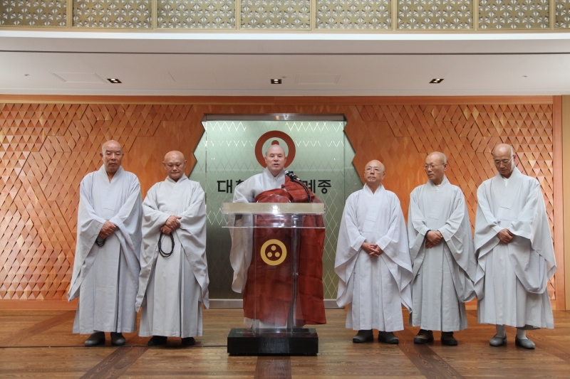 2013.09.16_출마수락의 변 (6)